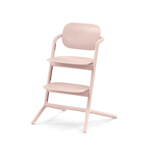Lemo Chair