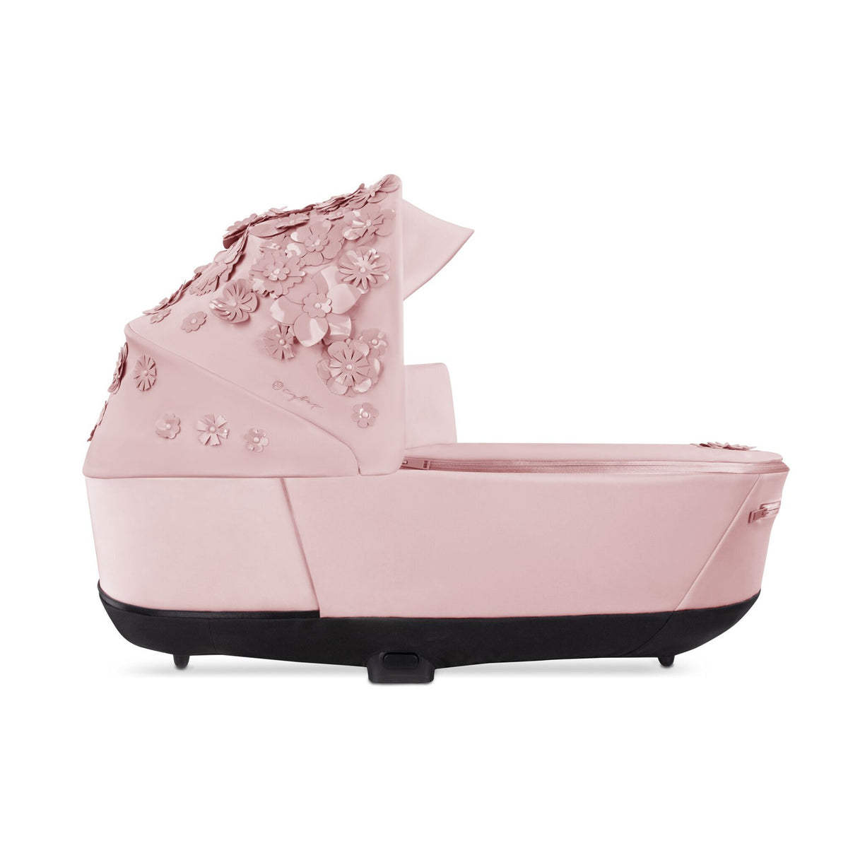 Priam Lux Carry Cot
