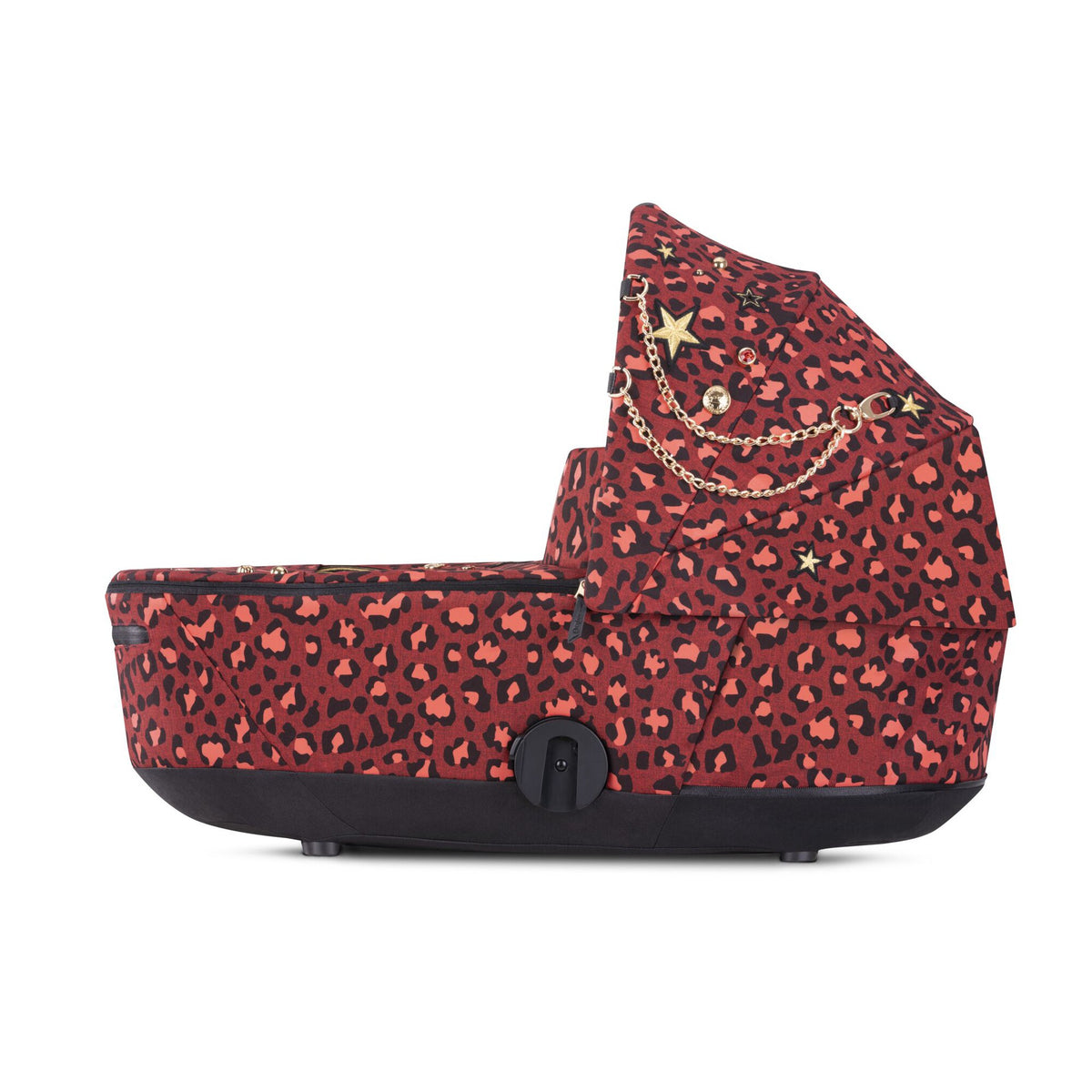 Mios Lux Carry Cot