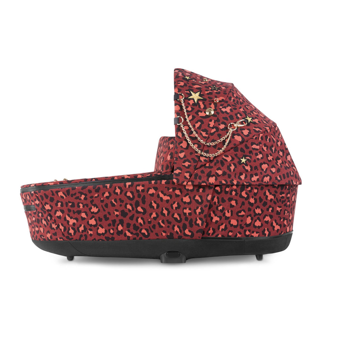 Priam Lux Carry Cot
