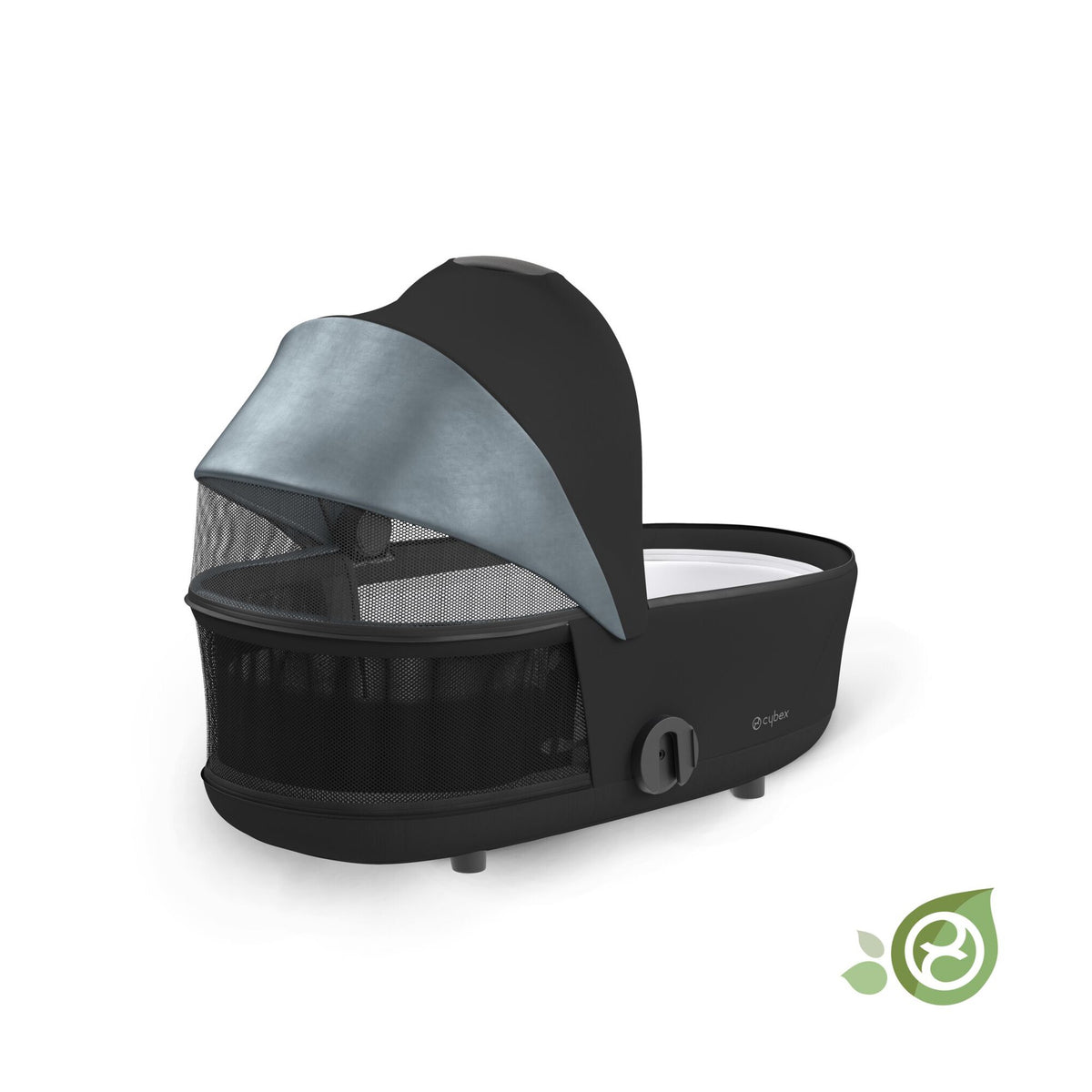 Mios Lux Carry Cot