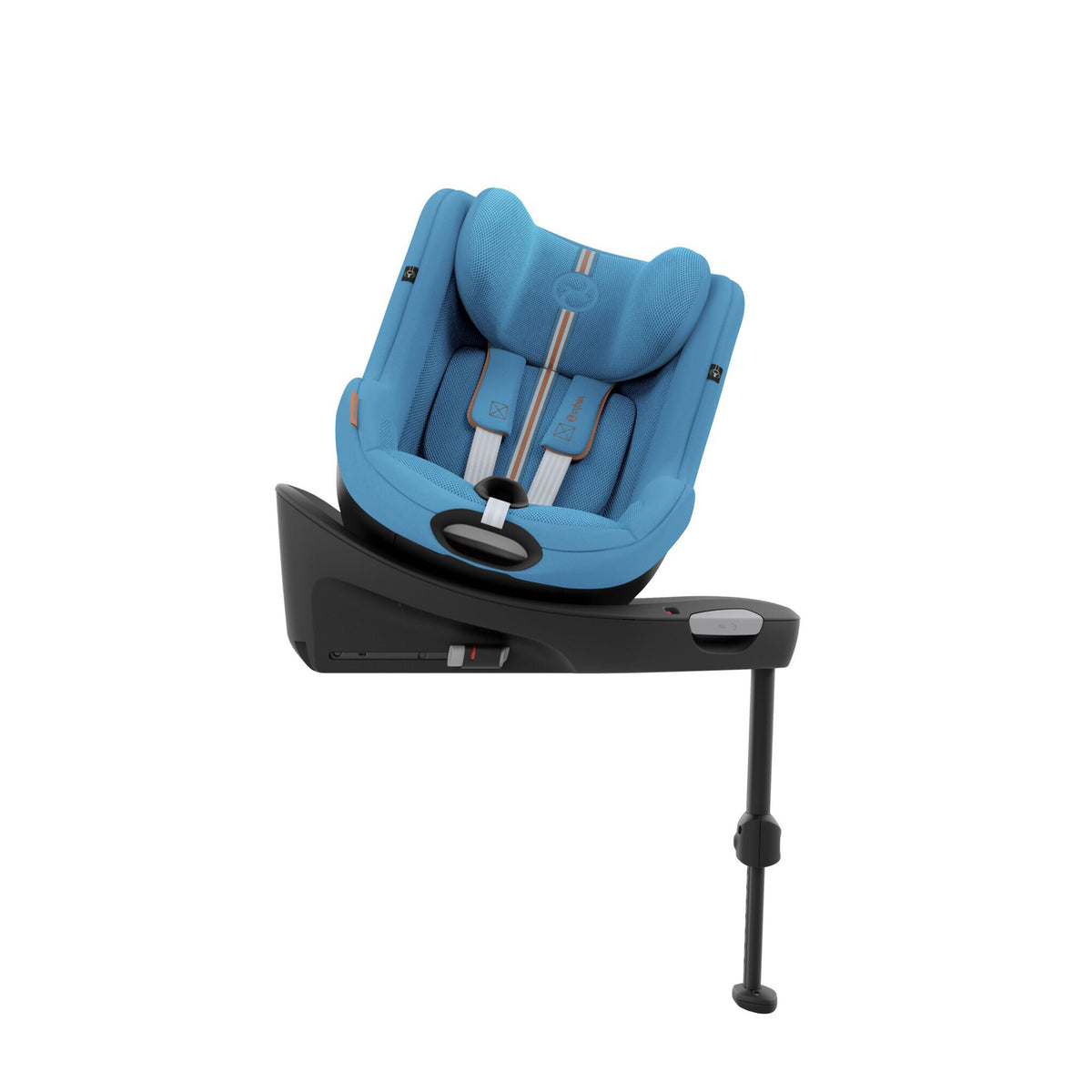 Sirona G i-Size
