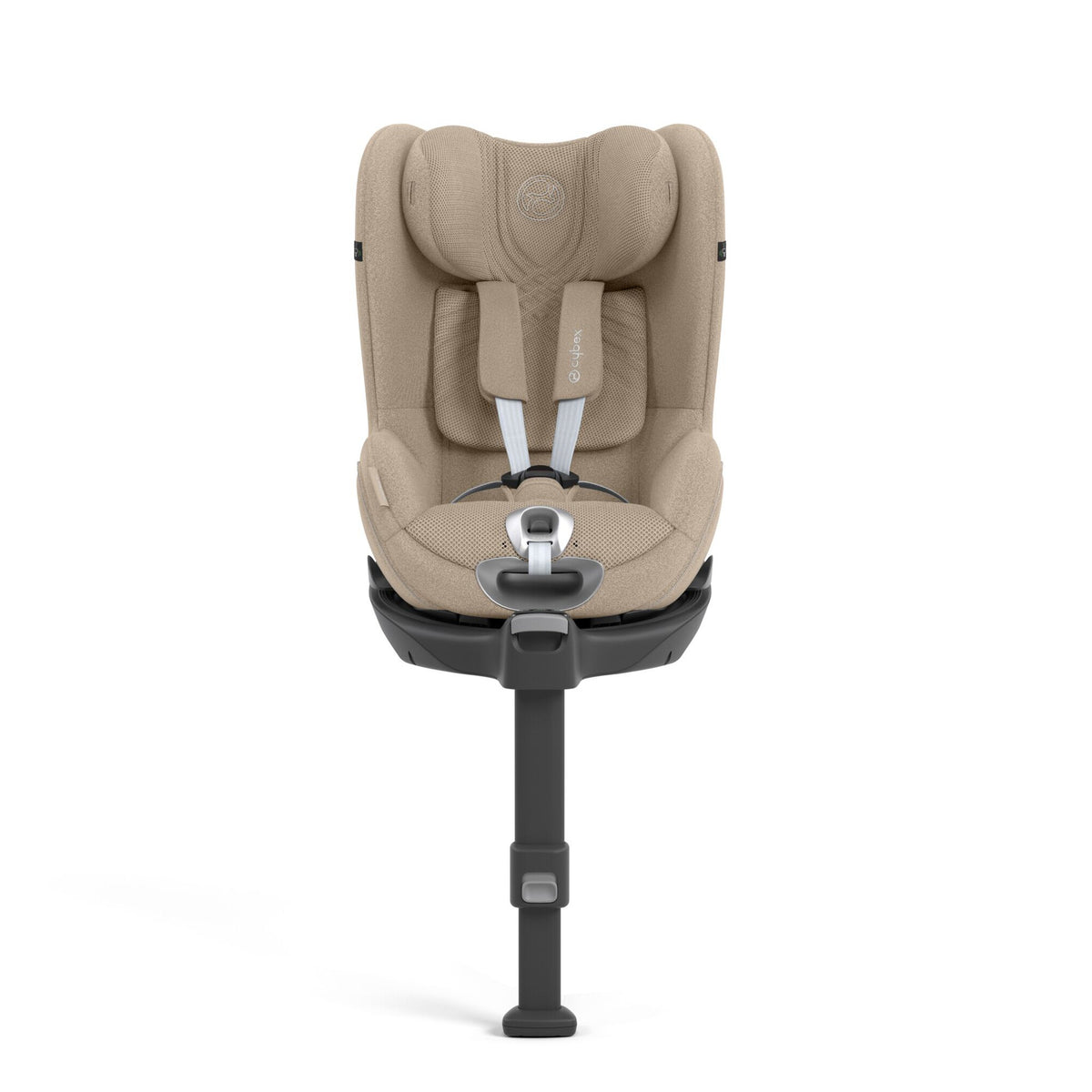 Sirona T i-Size