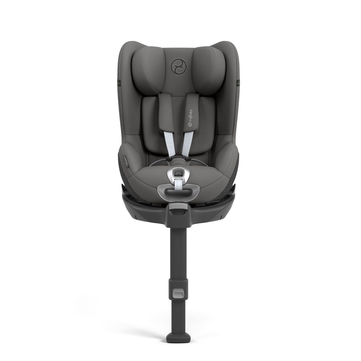 Sirona T i-Size
