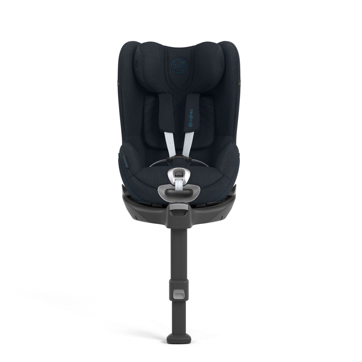 Sirona T i-Size