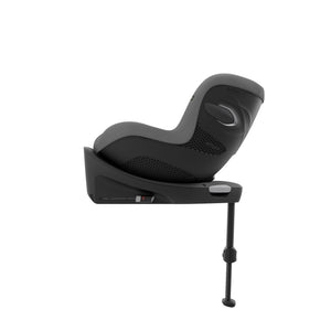 Sirona G i-Size