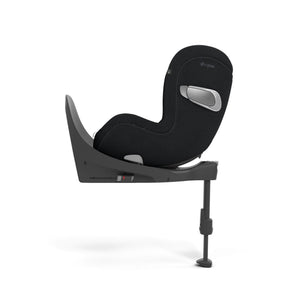 Sirona T i-Size