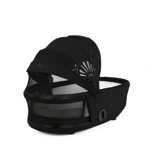 Mios Lux Carry Cot
