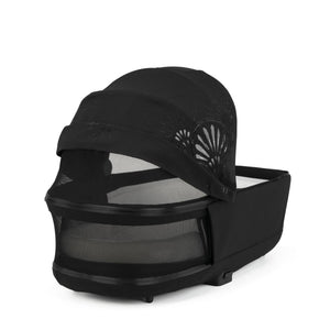 Priam Lux Carry Cot