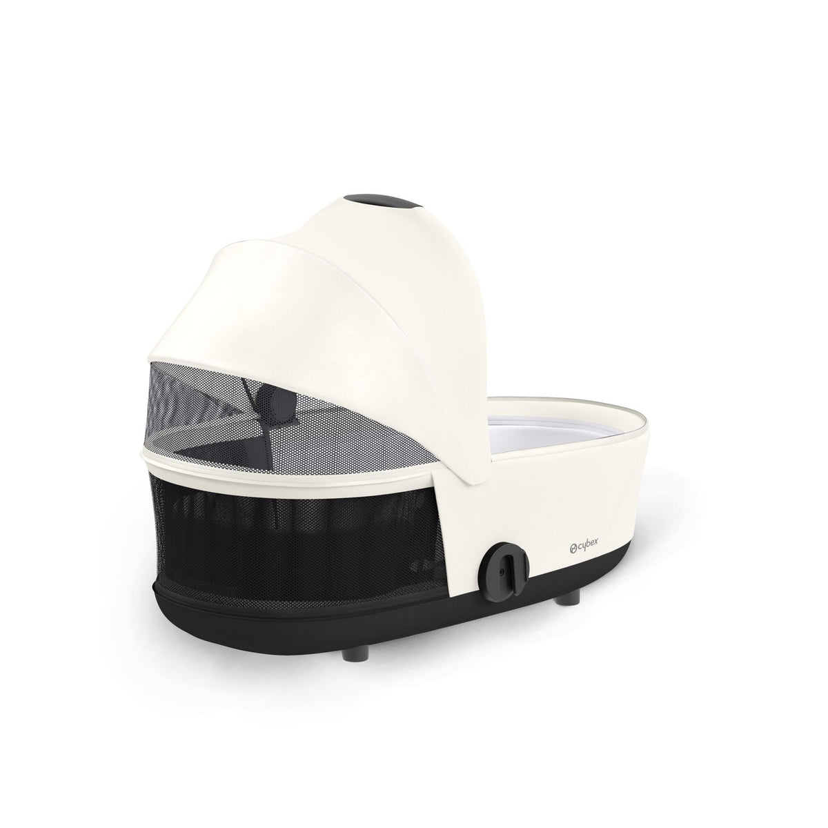 Mios Lux Carry Cot