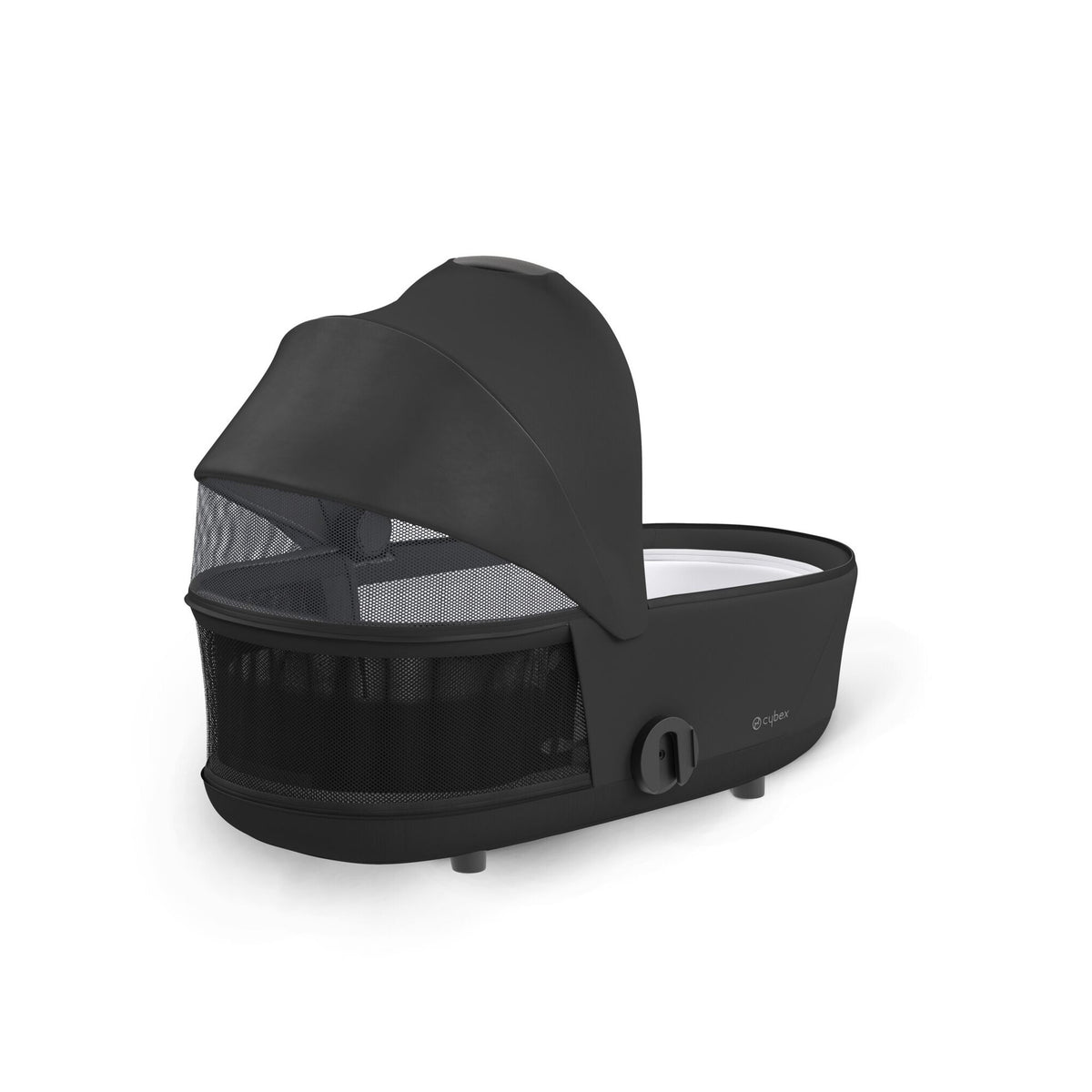 Mios Lux Carry Cot
