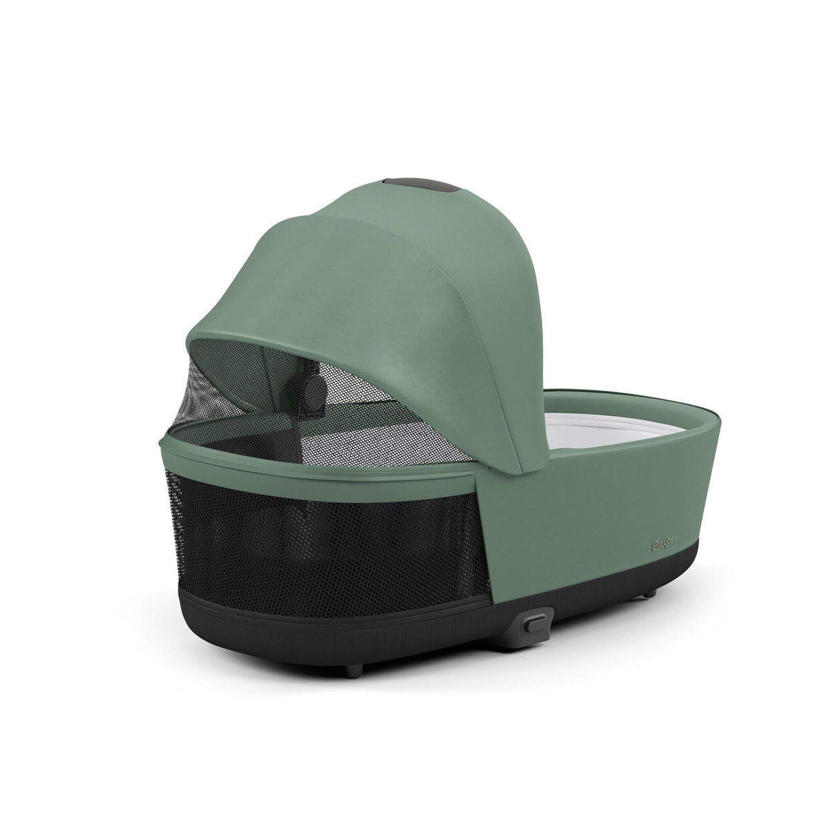 Priam Lux Carry Cot