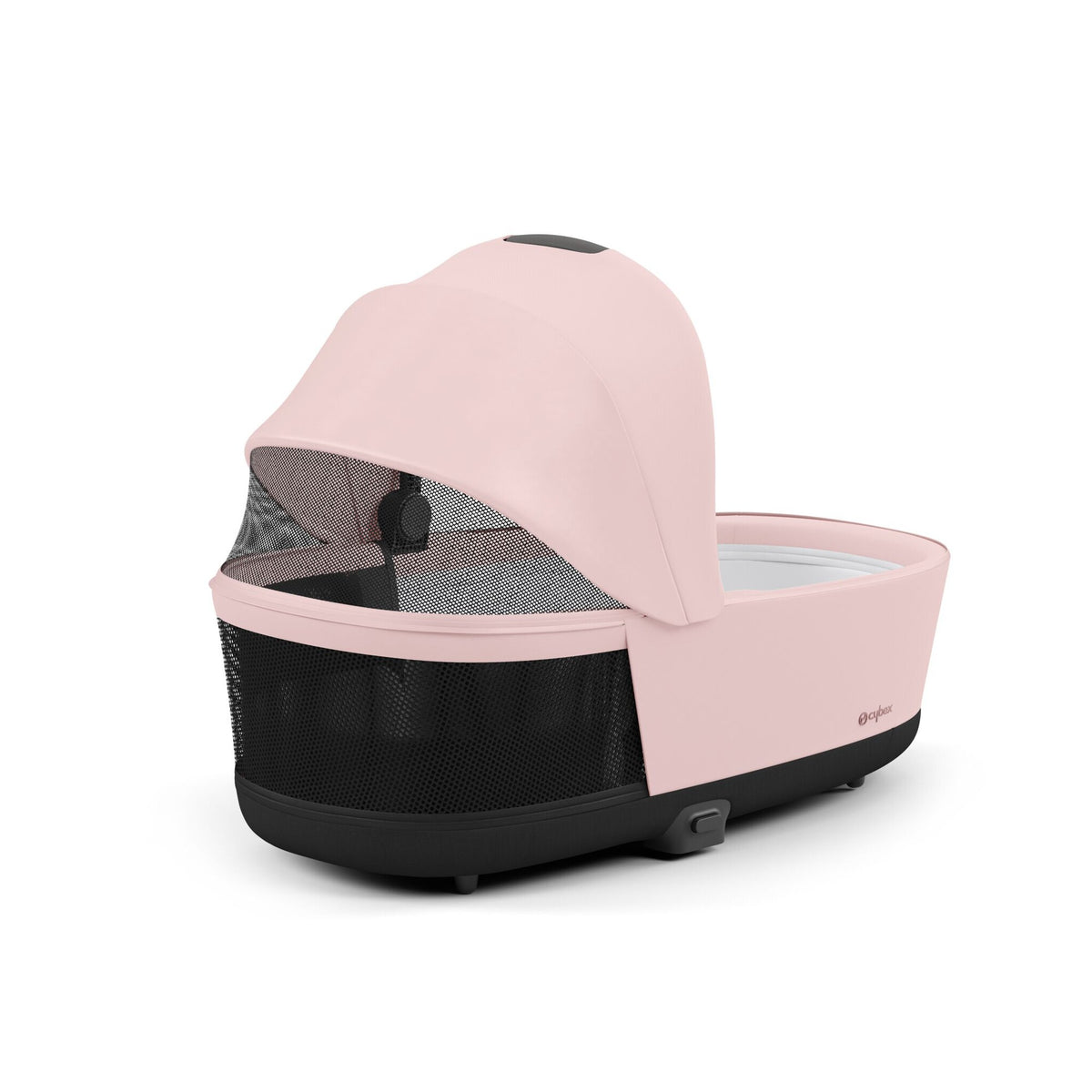 Priam Lux Carry Cot
