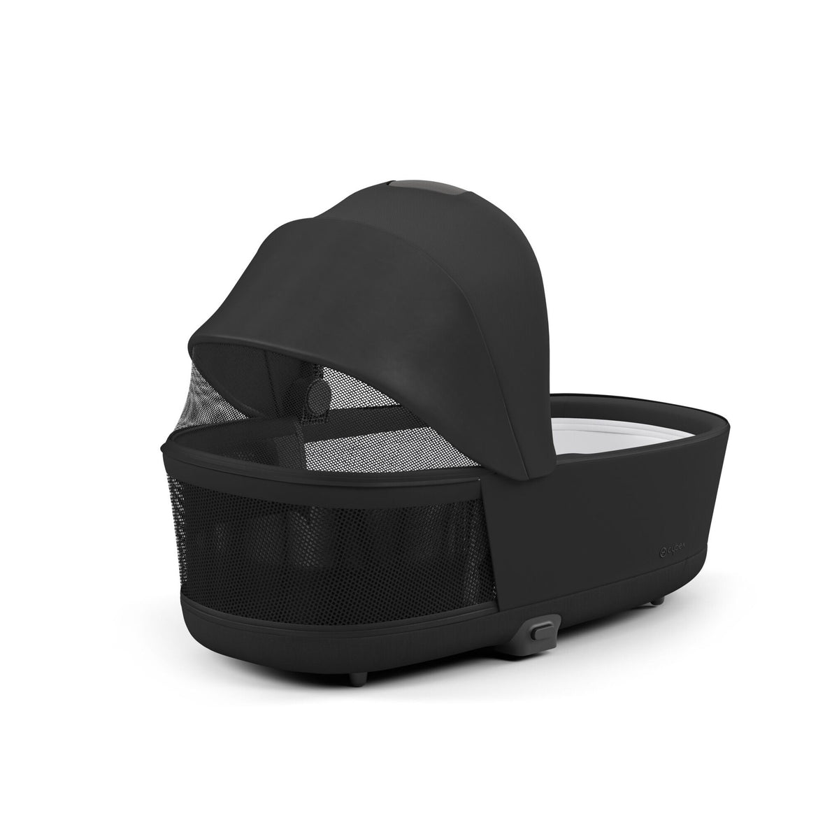 Priam Lux Carry Cot