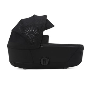 Mios Lux Carry Cot