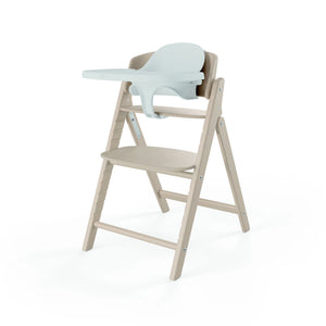Click & Fold 3-in-1