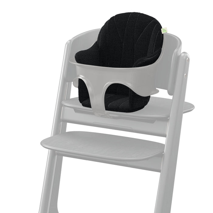Lemo Platinum Baby Cushion