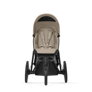 Avi Spin Travel Set