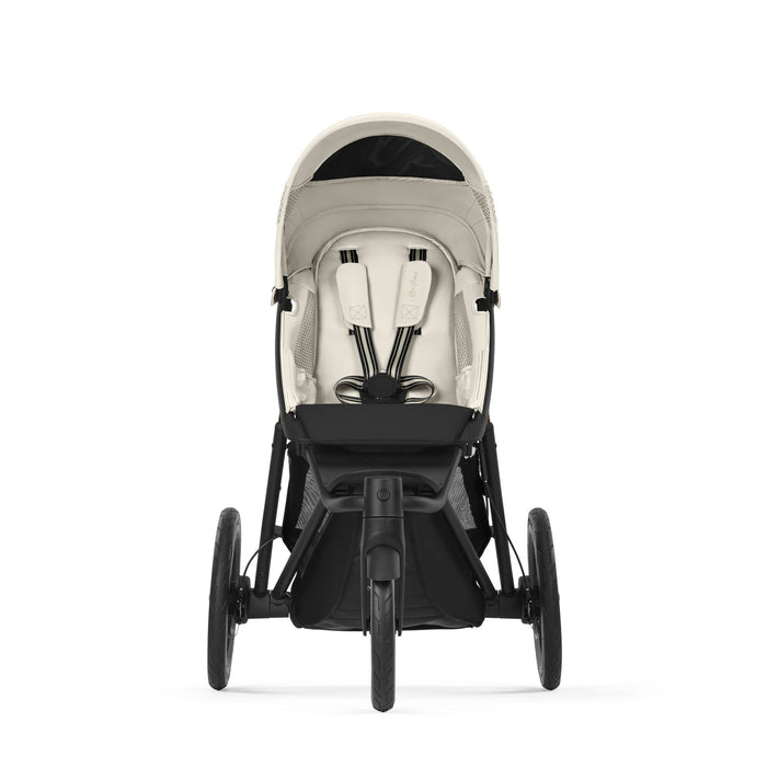 Avi Spin Travel Set