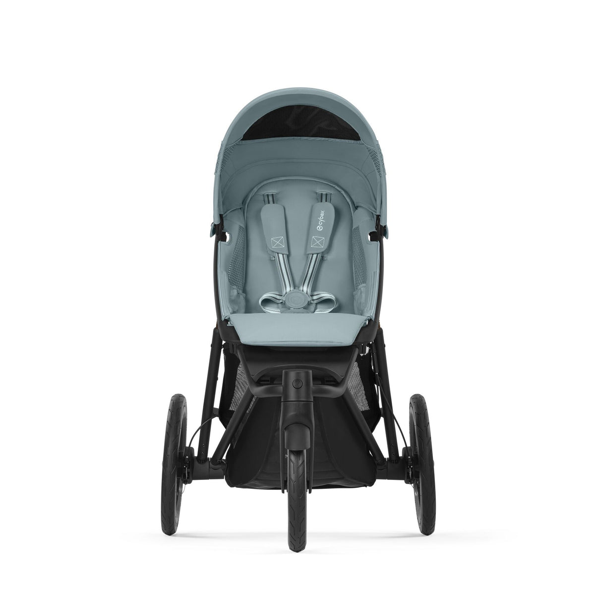 Avi Spin Travel Set