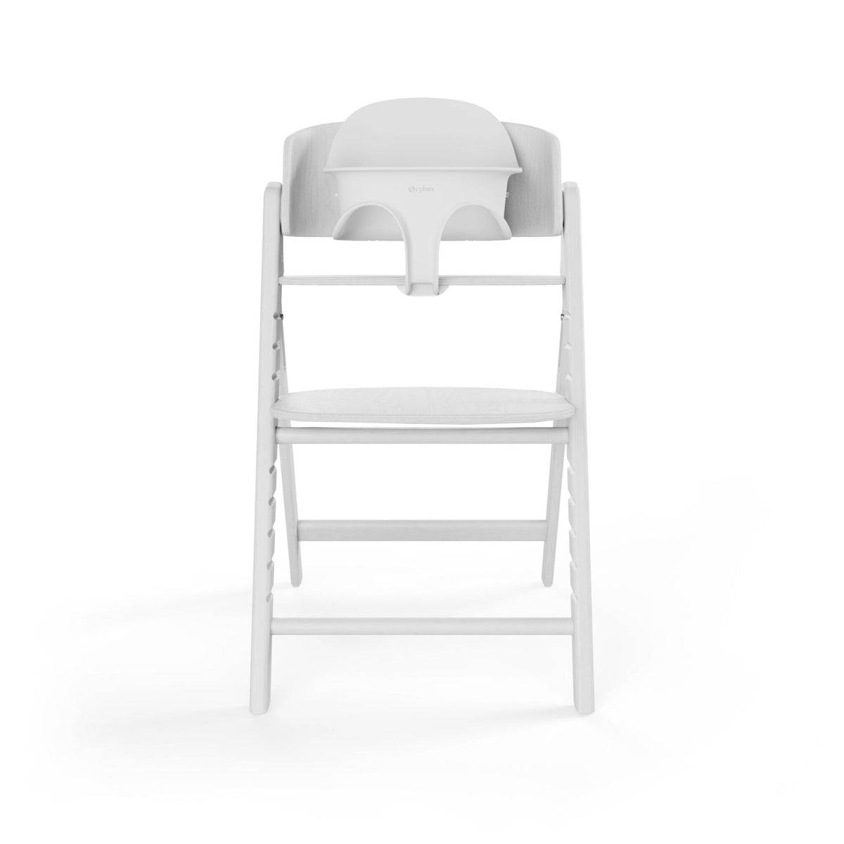 Click & Fold 3-in-1