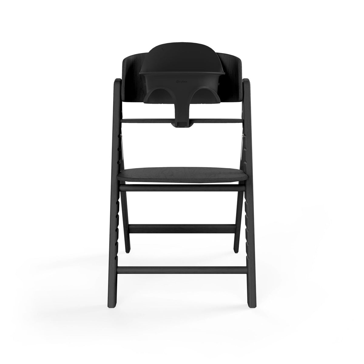 Click & Fold 3-in-1