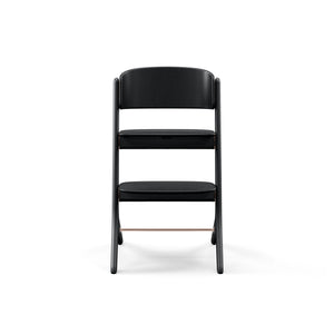 Lemo Platinum Chair