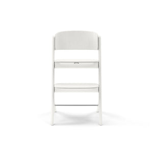 Lemo Platinum Chair