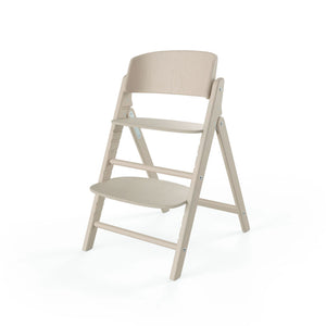 Click & Fold 3-in-1
