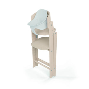 Click & Fold 3-in-1