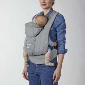 Coya Carrier