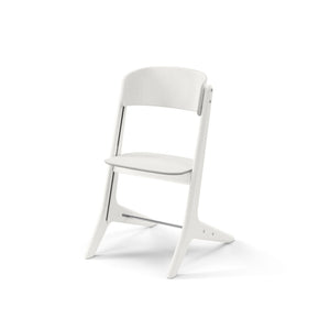 Lemo Platinum Chair