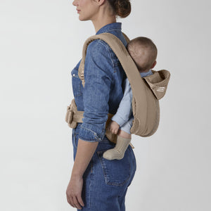 Coya Carrier