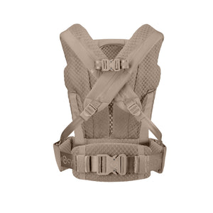Coya Carrier