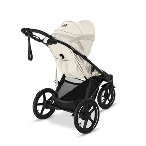 Avi Spin Travel Set
