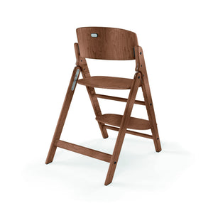 Click & Fold Chair