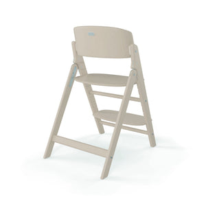 Click & Fold Chair