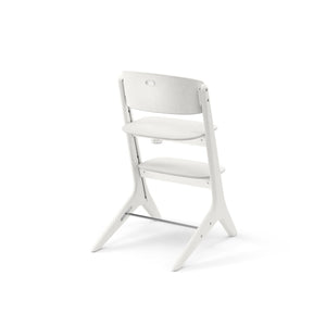 Lemo Platinum Chair