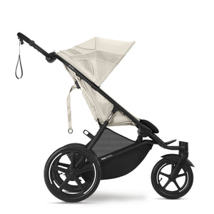 Avi Spin Travel Set