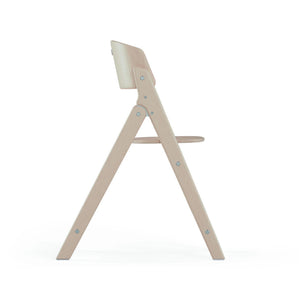 Click & Fold 4-in-1