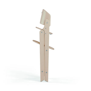 Click & Fold Chair