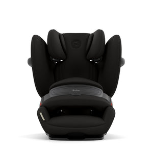 Pallas G3