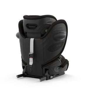 Pallas G3