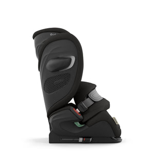 Pallas G3