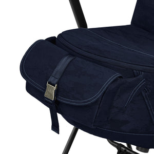 Mios Lux Carry Cot