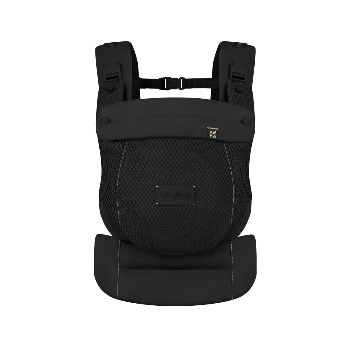 Amya Carrier