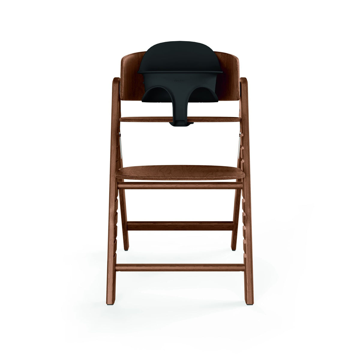 Click & Fold 3-in-1