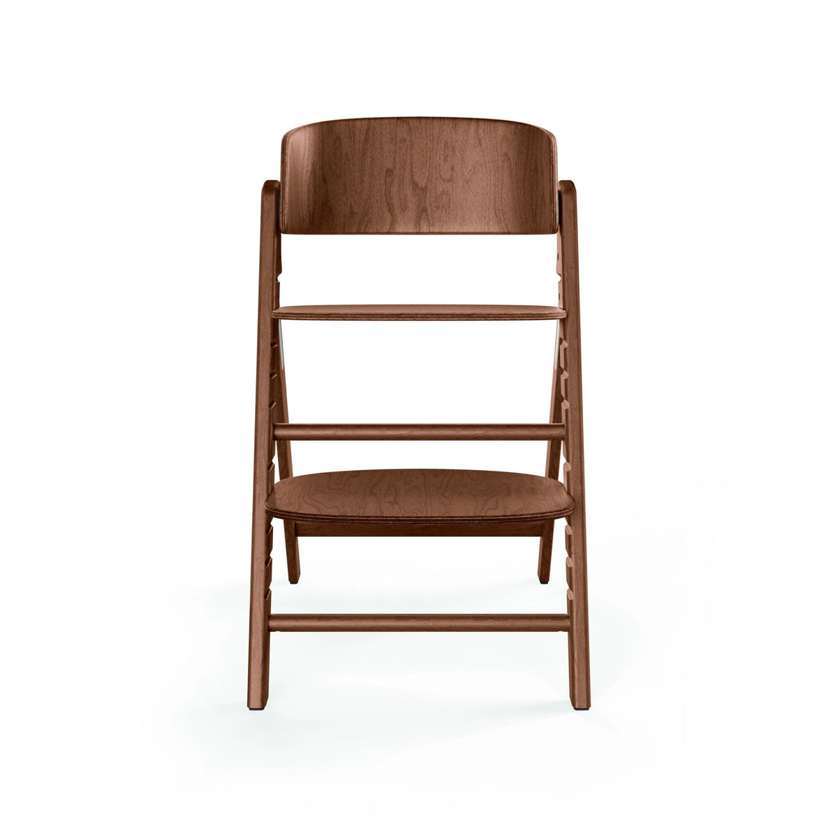 Click & Fold Chair