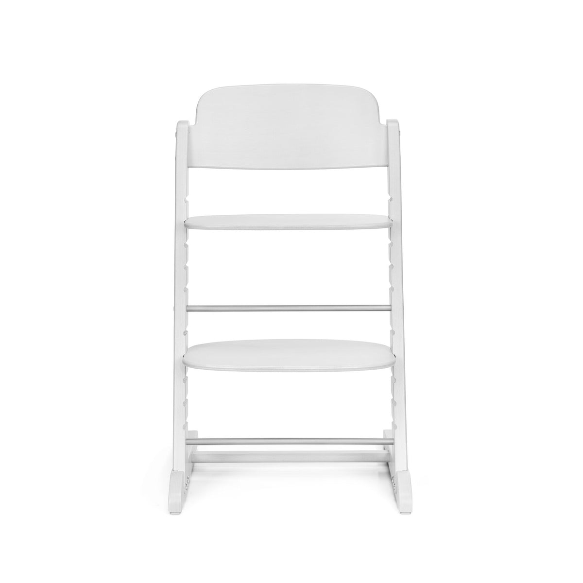 Iris Chair