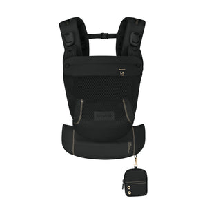 Laya Carrier